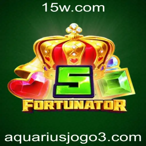 Explorando o Universo Fascinante de 5Fortunator: Regras e Como Jogar
