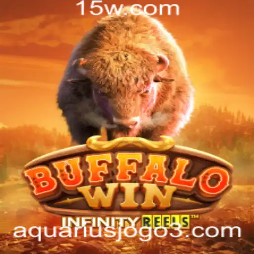 Descubra Tudo Sobre o Fascinante Jogo BuffaloWin
