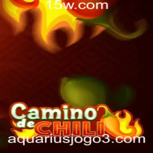 Explorando CaminodeChili: O Novo Jogo Que Conquista os Amantes de Aquariusjogo