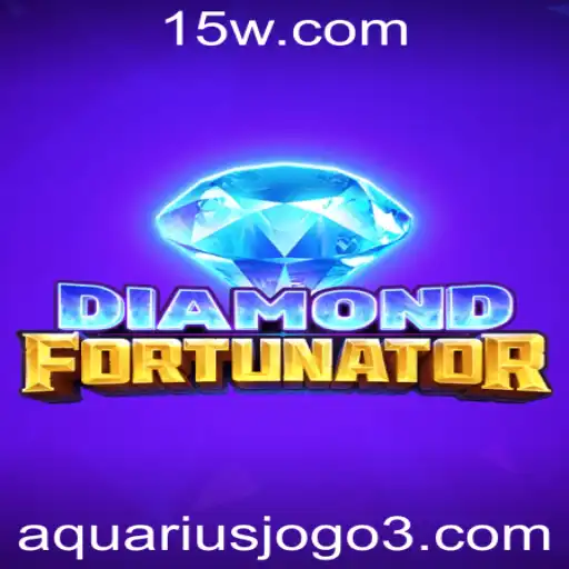 Descubra DiamondFort: Uma Jornada Épica Pelo Mundo de Aquariusjogo