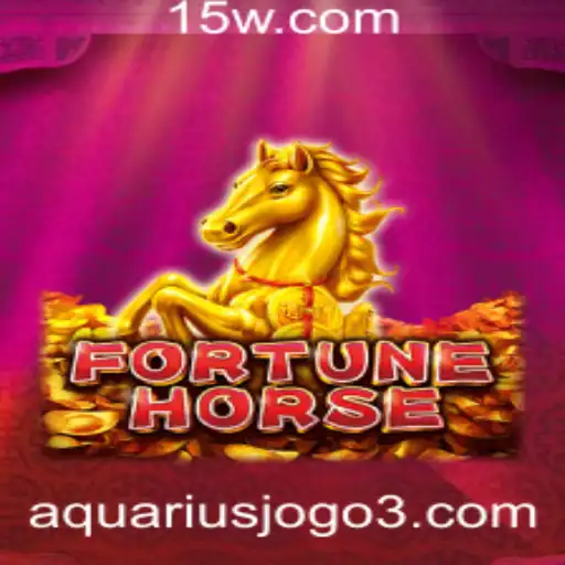 FortuneHorse: Um Mergulho no Mundo dos Jogos de Estratégia