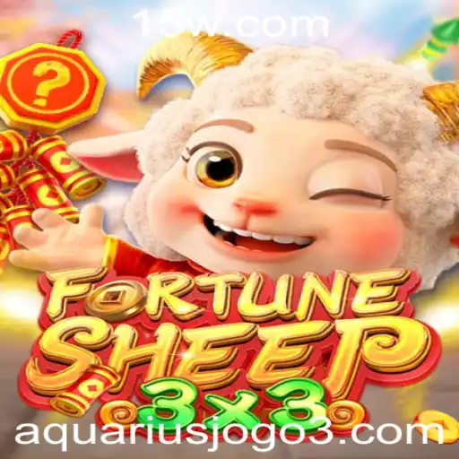 FortuneSheep: Desvendando o Mundo do Aquário Jogo