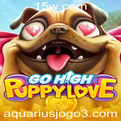 GoHighPuppyLove: A Nova Sensação do Mundo dos Jogos
