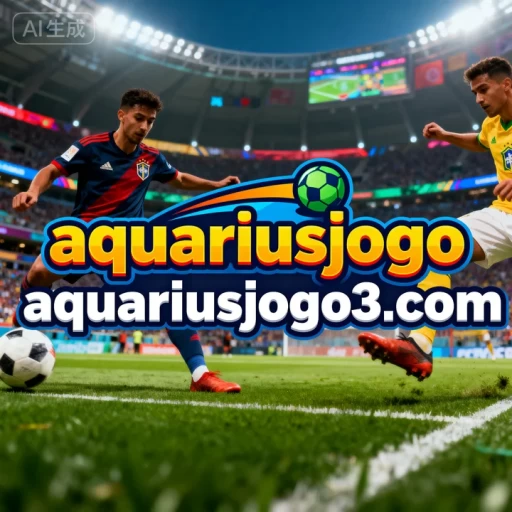 aquariusjogo