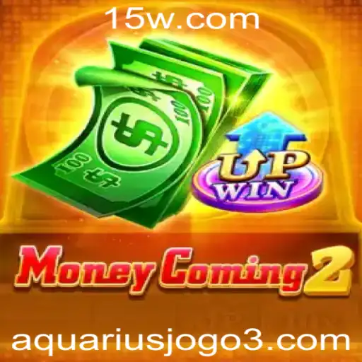 Explorando o Mundo de MoneyComing2: Aventura e Estratégia no Universo de AquariusJogo