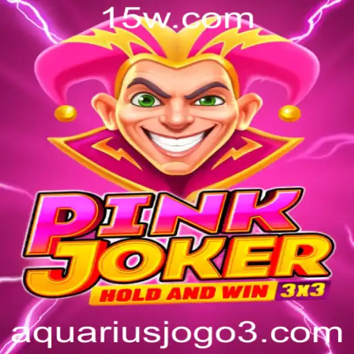 Descubra o Mundo Fascinante de Pinkjoker: O Jogo de Estratégia e Sorte!