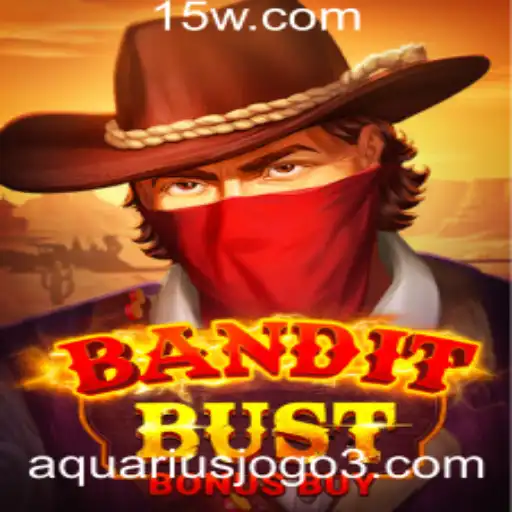 Explorando o Mundo de BanditBustBonusBuy: Um Jogo Inovador em Destaque