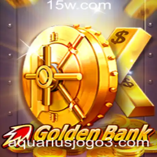 Explorando o Universo de GoldenBank: Um Jogo de Estratégia e Aventuras Financeiras