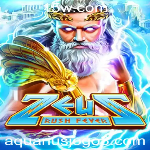 Explorando ZeusRushFever: Um Jogo de Estratégia Envolvente
