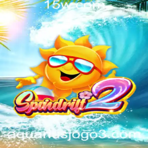 Explorando o Mundo de Spindrift2: Um Jogo Envolvente e Inovador