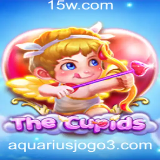 TheCupids: Um Mergulho no Universo Inovador do Novo Jogo 'aquariusjogo'