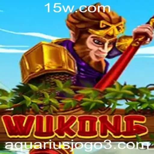 Descubra 'Wukong': O Jogo Que Está Revolucionando o Mundo dos Games
